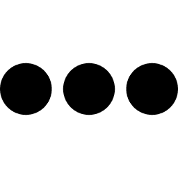 chuyện mình kể icon