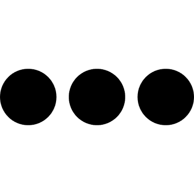 chuyeminhke icon