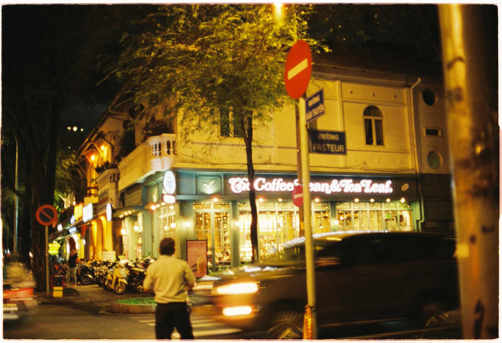 biết mình không biết cũng là biết